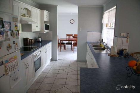Property photo of 7 Chardonnay Drive Nuriootpa SA 5355