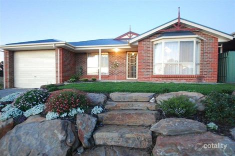 21 Ambrosini Ct, Woodcroft, SA 5162