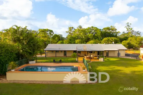 Property photo of 99 Williamson Road Morayfield QLD 4506