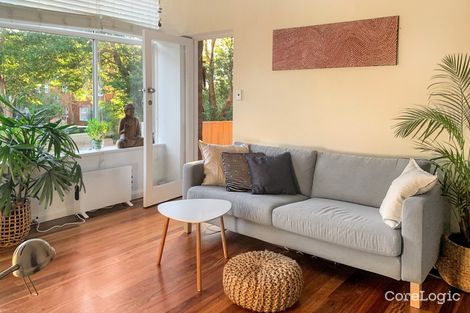 Property photo of 4/69 Addison Road Manly NSW 2095