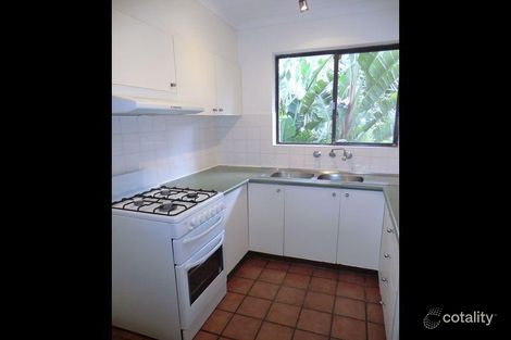 Property photo of 10/9-11 Young Street Vaucluse NSW 2030