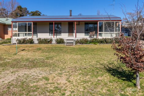 65w North St, Walcha, NSW 2354
