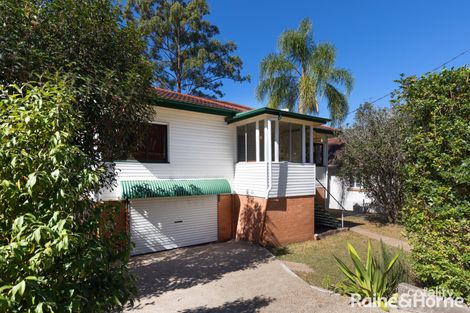155 Broseley Rd, Toowong, QLD 4066