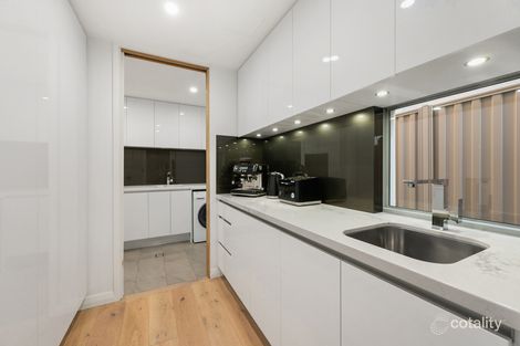 Property photo of 21 Johnson Crescent Mullaloo WA 6027