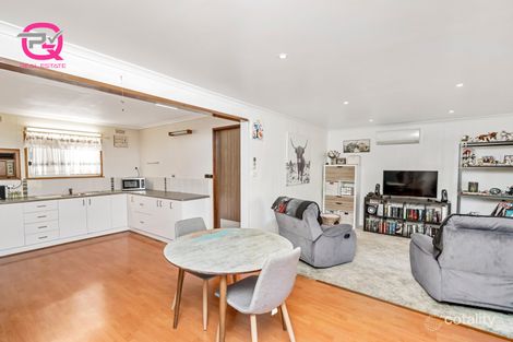 Property photo of 73 Melbourne Street Narrandera NSW 2700