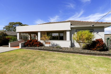 Property photo of 102 Macalister Street Sale VIC 3850