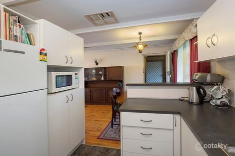 Property photo of 3 Faulkner Street Modbury SA 5092