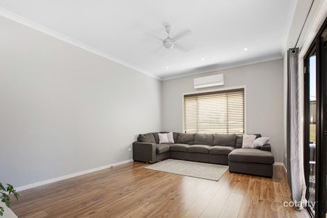 Property photo of 45 Fourth Street Weston NSW 2326