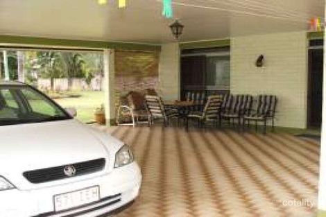 Property photo of 2 Purcell Street Mareeba QLD 4880