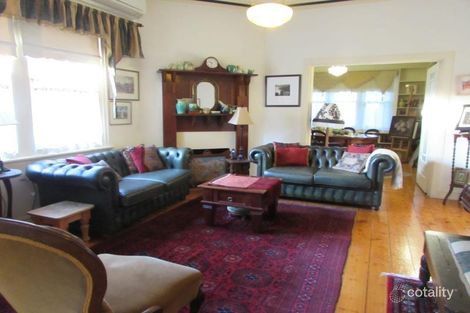 Property photo of 1/23 Murray Road Ormond VIC 3204