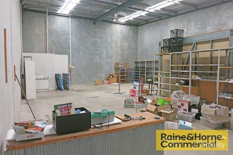 Property photo of 10/129 Robinson Road East Geebung QLD 4034