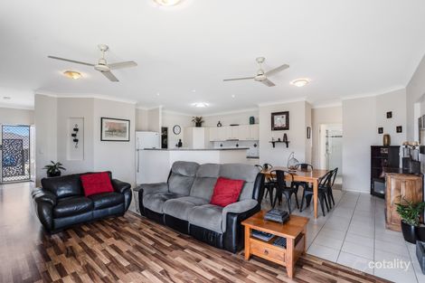 Property photo of 26 Sandra-Ann Drive Edens Landing QLD 4207