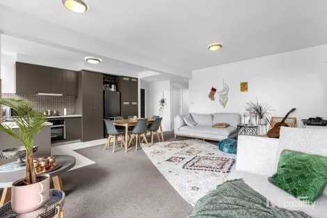 2/532 Orrong Rd, Armadale, VIC 3143