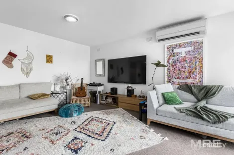 Property photo of 2/532 Orrong Road Armadale VIC 3143