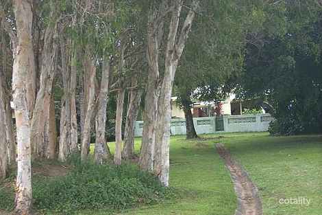 18 Brennan St, Manunda, QLD 4870