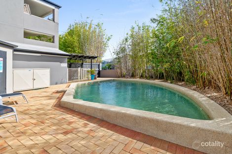 Property photo of 12/5 Wongara Street Clayfield QLD 4011