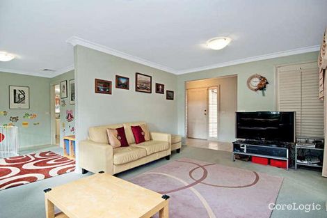 Property photo of 28 Longley Place Castle Hill NSW 2154
