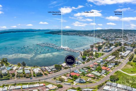 683 Pacific Hwy, Belmont, NSW 2280