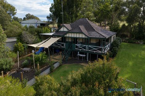 82 Doust St, Boyup Brook, WA 6244
