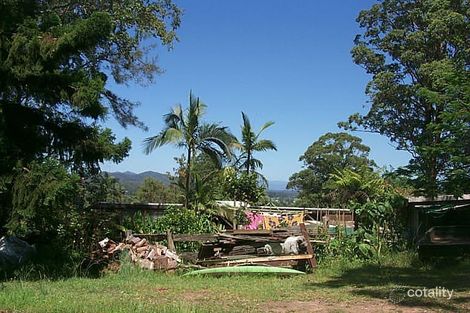 64 Lyon St, Bellingen, NSW 2454