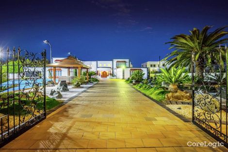 Property photo of 11 Grenoble Place Ormiston QLD 4160
