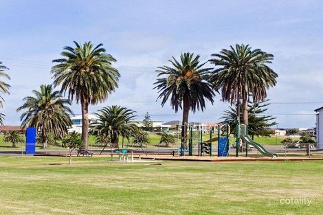 Property photo of 1/21A Adelphi Terrace Glenelg North SA 5045