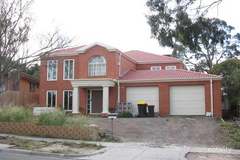 29 Kincumber Dr, Glen Waverley, VIC 3150