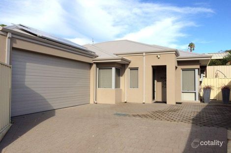 147a Hamilton Rd, Spearwood, WA 6163