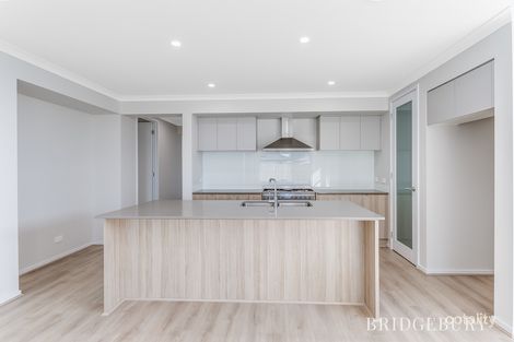 Property photo of 9 Hillside Street Narangba QLD 4504