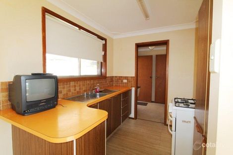 Property photo of 1 Lennox Crescent Moss Vale NSW 2577