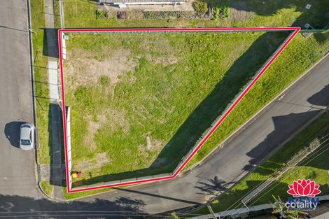 41 Devon St, Wallsend, NSW 2287