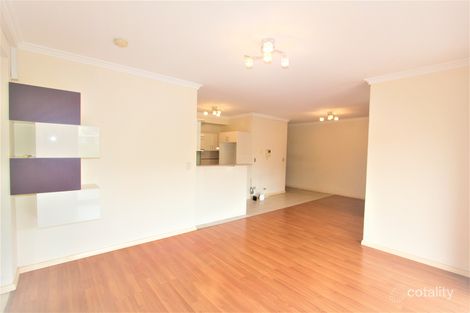 Property photo of 12/74-80 Woniora Road Hurstville NSW 2220