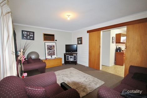 Property photo of 16 Stanley Street Auburn SA 5451