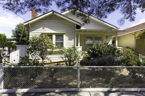 23 Home Rd, Newport, VIC 3015