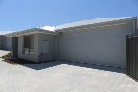 21b Hewton St, Morley, WA 6062