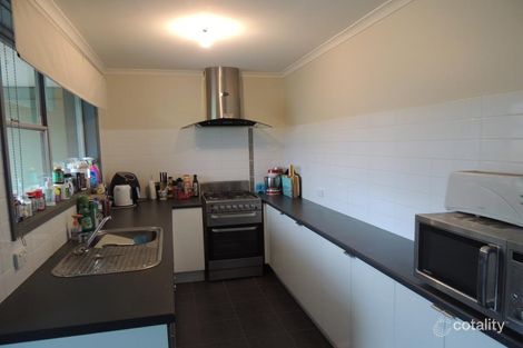 Property photo of 16 Jackson Avenue Sale VIC 3850