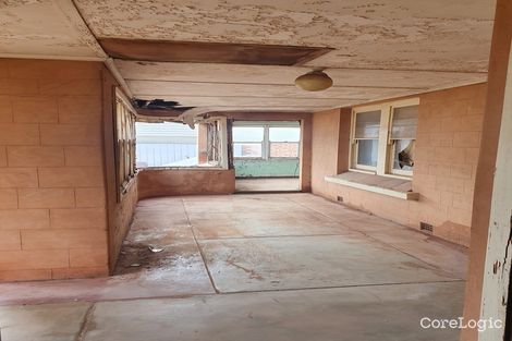 Property photo of 147 Lacey Street Whyalla Playford SA 5600