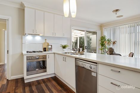 Property photo of 68A Diamond Drive Orange NSW 2800