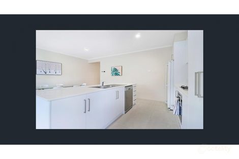 Property photo of 277 Torrens Road West Croydon SA 5008