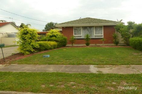 13 Yanego Rd, Ingle Farm, SA 5098