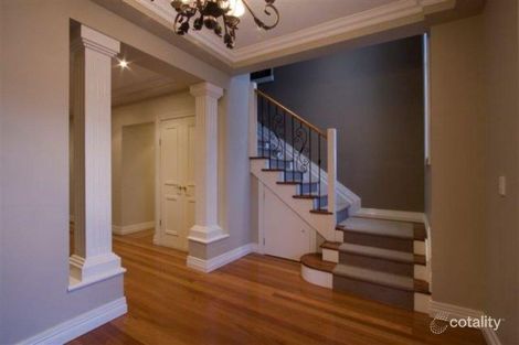 Property photo of 13 Wand Street Nundah QLD 4012