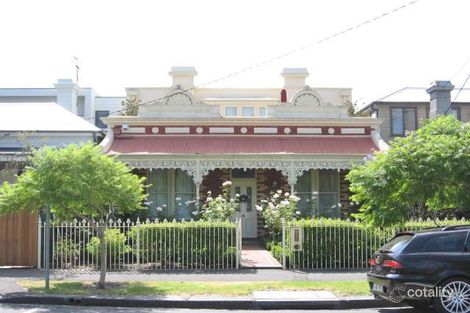 235 Coppin St, Richmond, VIC 3121