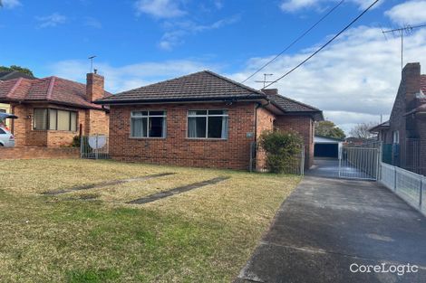 Property photo of 36 Karne Street South Riverwood NSW 2210