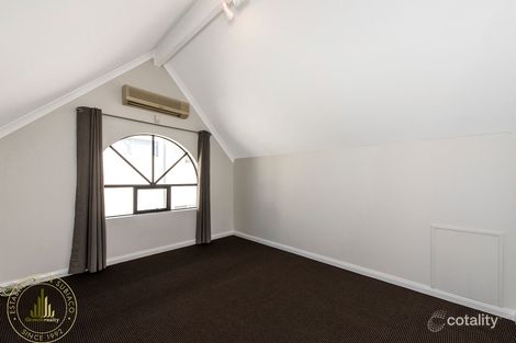3/1 Hammond St, West Perth, WA 6005