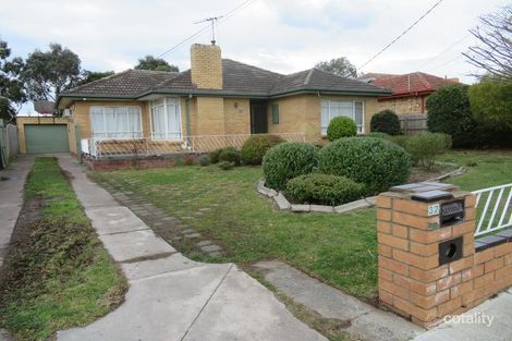 32 Fraser St, Glen Waverley, VIC 3150