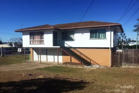 1 Sunset St, Browns Plains, QLD 4118