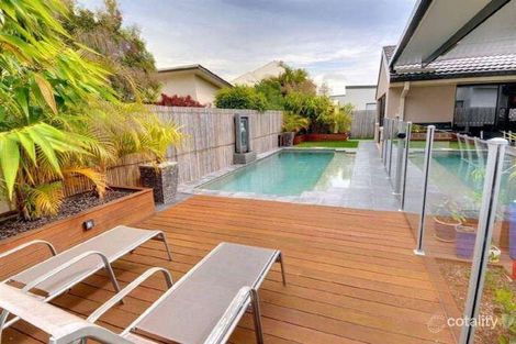 10 Hayman St, Parrearra, QLD 4575