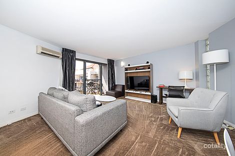 Property photo of 110/8 Jardine Street Kingston ACT 2604