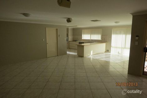 Property photo of 4 Eudora Pass Madora Bay WA 6210