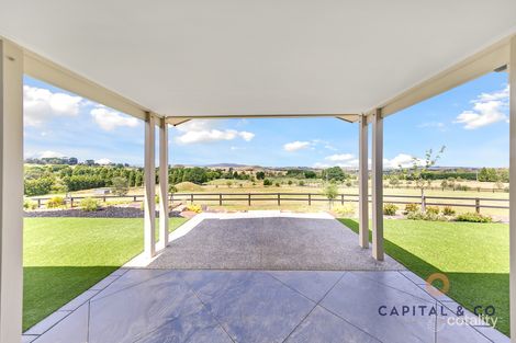Property photo of 105-111 Sixth Avenue Eden Park VIC 3757